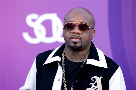 jermaine dupri net worth 2024|Jermaine Dupri Net Worth (Updated December 2024)。